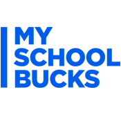 my school bucks